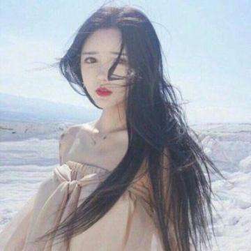 爱乐透彩票门户