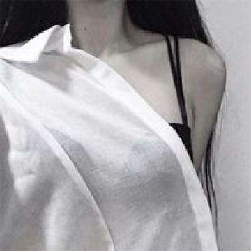 北京k10赛车下载app