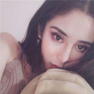 星空app官方版app下载